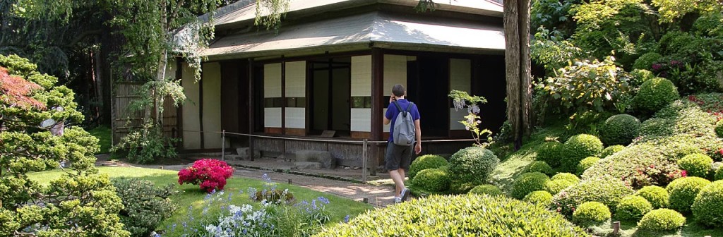 Feng Shui, pour un quotidien plus Zen - Qi Home