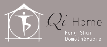 Qi Home, Feng Shui - Domothérapie