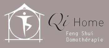 Qi Home